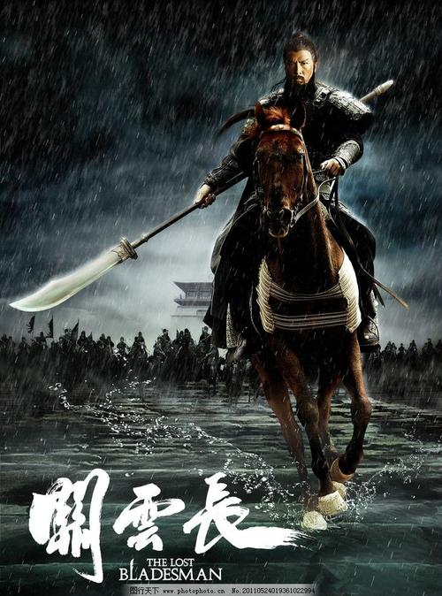 达特茅斯学院经济学文凭证书